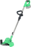 Триммер аккумуляторный GreenCut 20V / 082-2009 21век