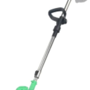 Триммер аккумуляторный GreenCut 20V / 082-2009 21век