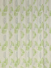Шторка-занавеска для ванны Greenery DR-50024 21век