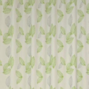 Шторка-занавеска для ванны Greenery DR-50024 21век