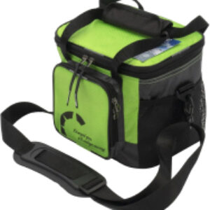 Термосумка Green Line Pro / PF-BI-GL01 21век