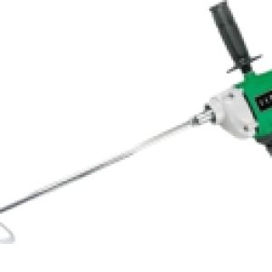 Дрель-миксер Greenmix 1200 / 022-0301 21век