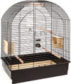 Клетка для птиц Greta / 55008817 21век