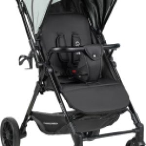 Детская прогулочная коляска Gretta / CG-03 21век