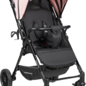 Детская прогулочная коляска Gretta / CG-04 21век