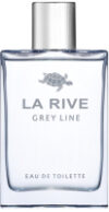 Туалетная вода Grey Line Man 21век