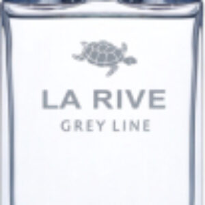 Туалетная вода Grey Line Man 21век