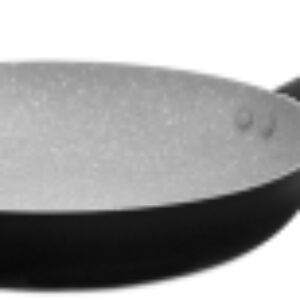 Сковорода Greystone AFG224 21век