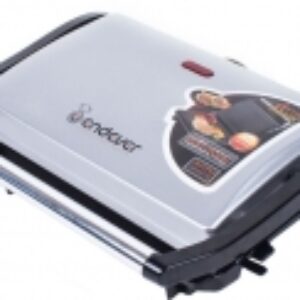 Электрогриль Grillmaster 115 21век