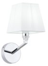 Бра Grinda SLE107601-01 21век