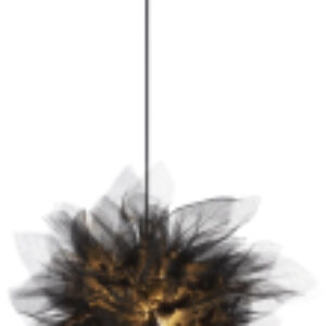 Потолочный светильник GRLSP-8728 21век