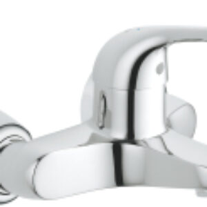 Смеситель Euroeco Special 32794000 21век