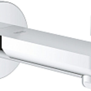 Излив Eurosmart Cosmopolitan 13262000 21век