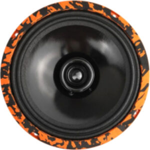 Среднечастотная АС Grypfon Lite 200v2 21век