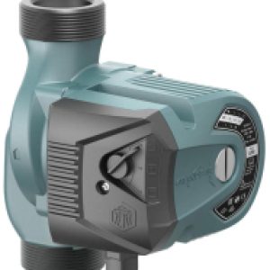 Циркуляционный насос GS25-6-130U(GR) 21век