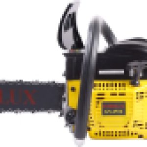 Бензопила цепная GS-4516 21век