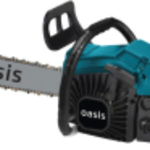 Бензопила цепная GS-4618 NEW 21век