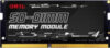 Оперативная память DDR4 GS48GB3200C22SC 21век