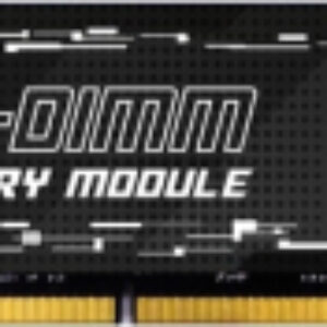 Оперативная память DDR4 GS48GB3200C22SC 21век