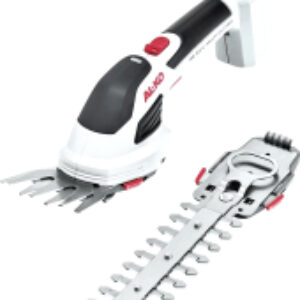 Кусторез GS 7.2 Li 21век