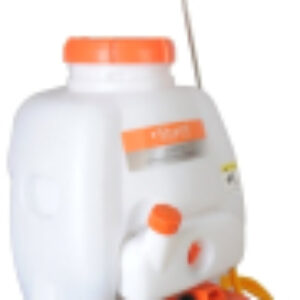 Опрыскиватель бензиновый GS8215G 21век