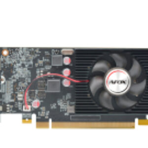 Видеокарта GT1030 2GB GDDR5 (AF1030-2048D5L7) 21век