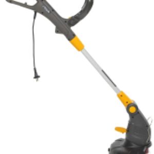 Триммер электрический GT 106c 21век