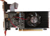 Видеокарта GT210 1GB (AF210-1024D2LG2-V7) 21век