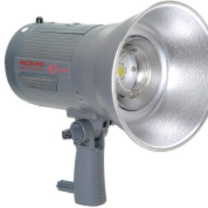 Вспышка студийная GT-280 / 23497 21век