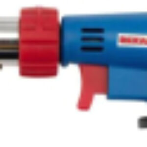 Горелка газовая GT-31 / 12-0031 21век