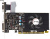 Видеокарта GT730 1GB DDR3 (AF730-1024D3L7-V1) 21век