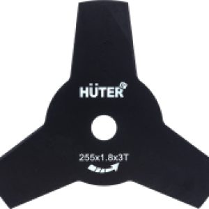 Нож для триммера GTD-3T 71/2/10 21век