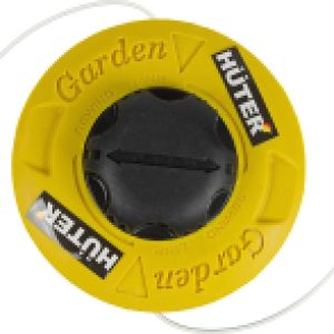 Головка триммерная GTH Easy Load 21век