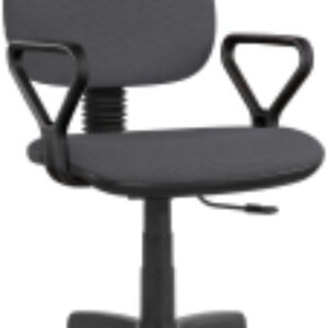 Кресло офисное Регал GTPPN C / 452204/C38 21век