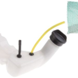 Бензобак для триммера GTP-ST120/250-039 21век