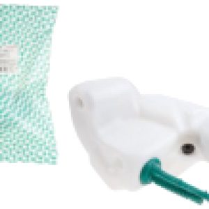 Бензобак для триммера GTP-ST38/55-039 21век