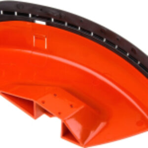 Кожух защитный GTP-ST55/450-038 21век