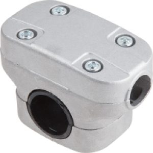 Держатель для ручки триммера GTP-X031 21век