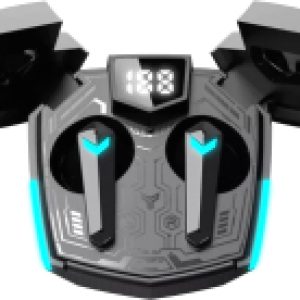 Беспроводные наушники GTWS-2 / CND-GTWS2B 21век