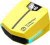 Беспроводные наушники GTWS-2 / CND-GTWS2Y 21век