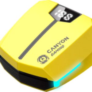 Беспроводные наушники GTWS-2 / CND-GTWS2Y 21век