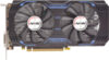 Видеокарта GTX 1660 Super 6GB (AF1660S-6144D6H1-V2) 21век