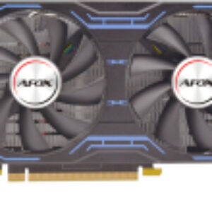 Видеокарта GTX 1660 Super 6GB (AF1660S-6144D6H1-V2) 21век