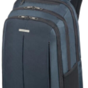 Рюкзак Guardit 2.0 (CM5*01 007) 21век