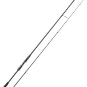 Удилище Guide Select Long Distance Spinning / GS-S-932ML-1 21век