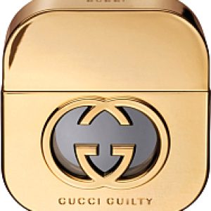 Парфюмерная вода Guilty Intense 21век