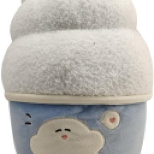 Подушка-игрушка Guji Guji Bread Baking / 0557 21век