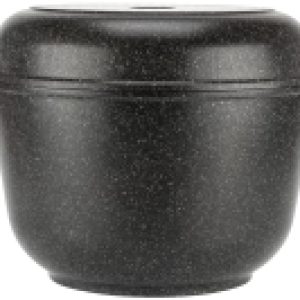 Казан Gurman CF4550I 21век