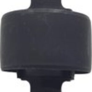 Сайлентблок рычага подвески GV0594R 21век