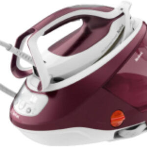 Утюг с парогенератором GV9220E0 21век